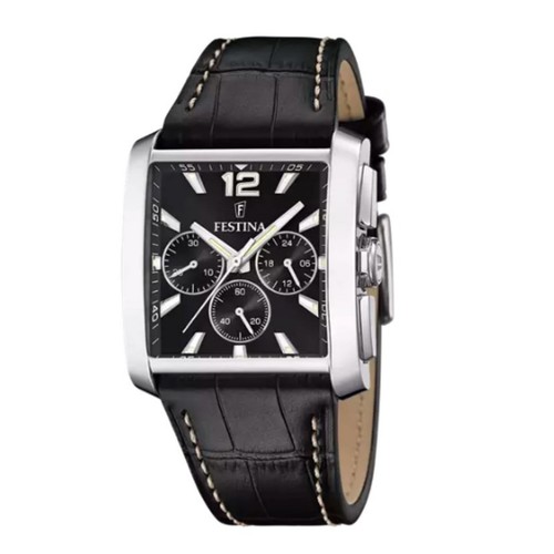 Watch festina f20636 - festina, f20636/4