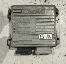 CENTRALINA GPL PER FORD Focus