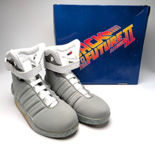 Scarpe mag con - scarpe,