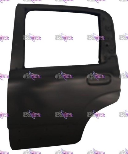 Porta sportello portiera - sportello,
