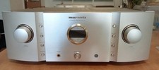 Marantz pm 11s1