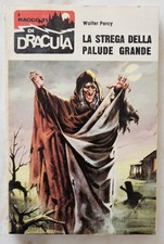 59) I RACCONTI DI DRACULA n