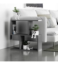 Tavolino da salotto Homemania