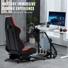 Hottoby Racing Wheel Stand