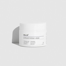 Cell:29 Luonlight Crema di