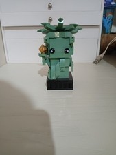 Lego Brickheadz 40367 Lady