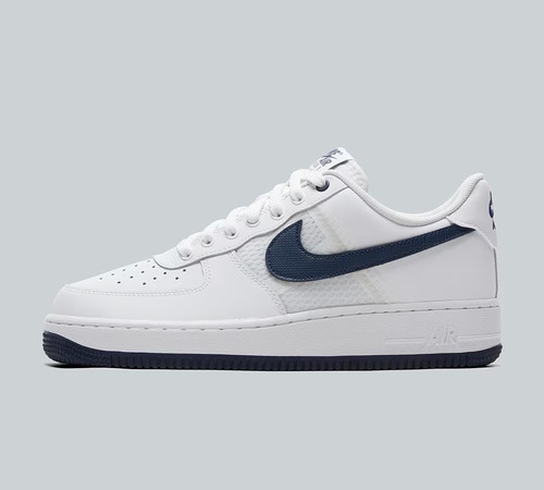Nike air force 07 - air,