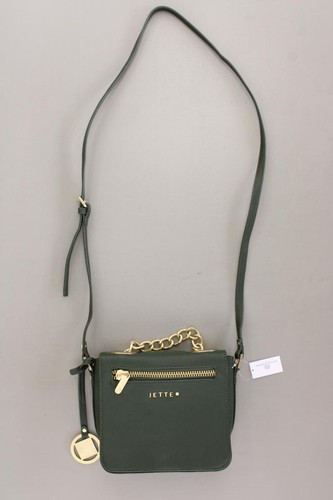 Jette joop borsa per - jette,