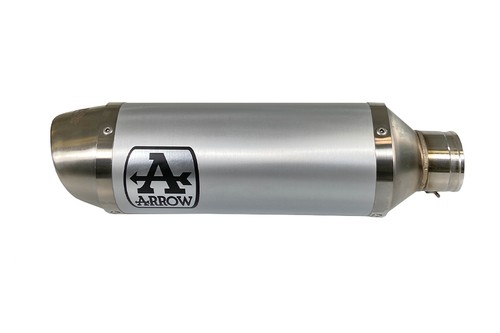 Arrow thunder yamaha - yamaha, rm33