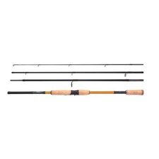 Shimano STC AX Spinning 2,40m