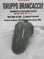 Carena Parafango Honda Sh