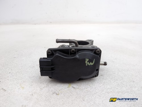 Valvola egr mazda sport - valvola,