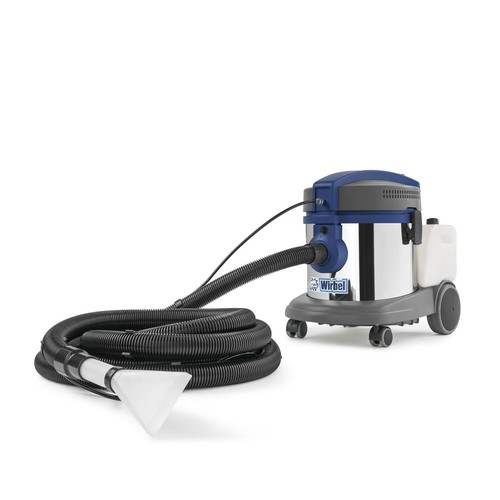 Lavamoquette power extra i - lavamoquette,