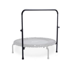 Jumpsport accessorio manubrio - jumpsport,