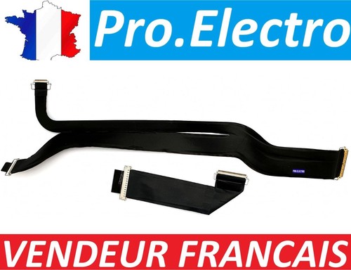 Cavo lvds nappe - cavo,