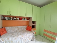 cameretta a ponte usata In Ottimo Stato Come Si Vede Dalle Foto 