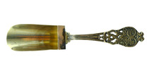 IDEA REGALO VINTAGE PREZIOSO