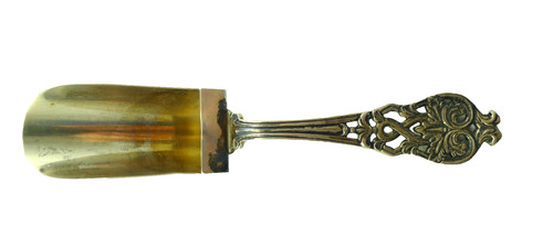 Idea regalo vintage prezioso - idea,