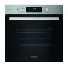Hotpoint Ariston Forno da