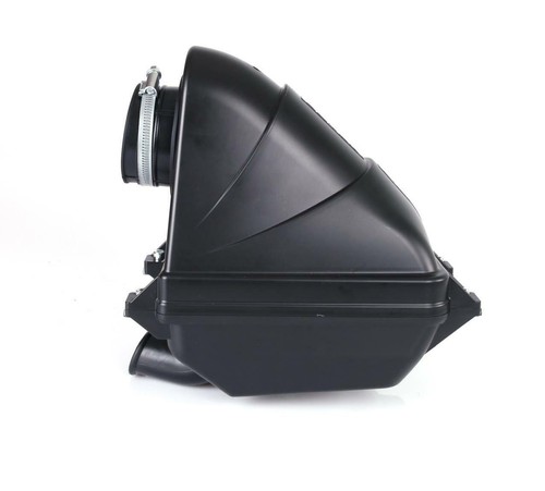 Nuovo air box rotax max - air,