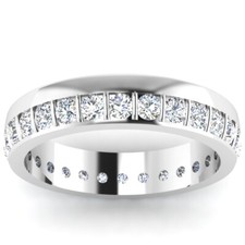 Fede Uomo Fidanzamento