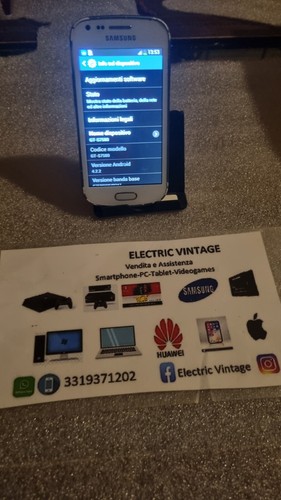 8169n smartphone samsung - 8169n-smartphone,