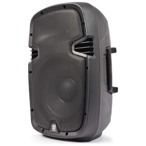 Vonyx spj 1000abt mp3 - vonyx, spj-1000abt