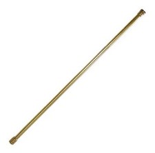Ricambio prolunga ottone - prolunga,