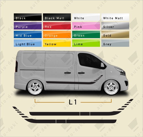 Adatto fiat talento - a,