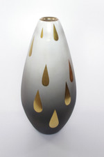 GRANDE VASO ARRIGO FINZI 1950