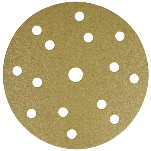 Dischi abrasivi rigidi - , 150