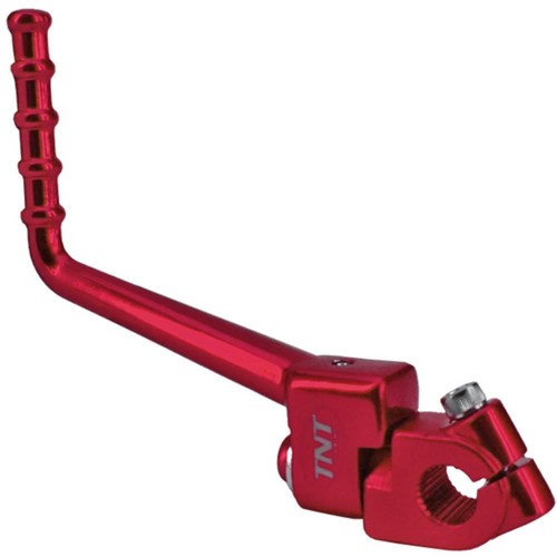 Pedivella avviamento am6 - pedivella, rossa