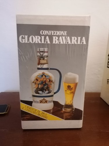 Boccali birra collezione - birra, da