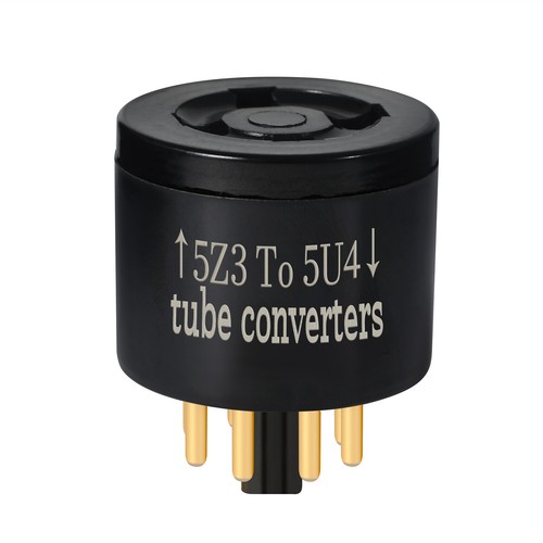 Hifi we274a 5z3 we274b - a,
