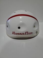 Casco ciclismo bicicletta