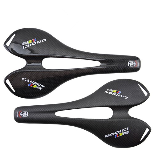 Cuscino sedile bici full - cuscino, 3k