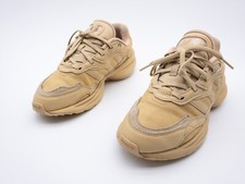 Adidas Zentic Sneakers Donna