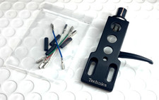 Technics Universal  Headshell