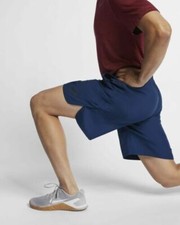 Nike Elastico Pantaloncini