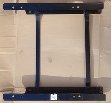 Console sedile recaro 09 - console, 68.02.09
