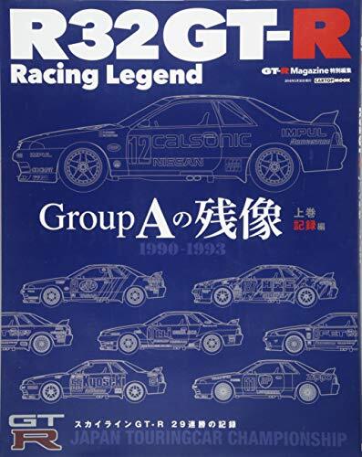 Rivista auto giapponesi - di,