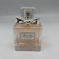 Dior Miss Dior 3.4oz / 100ml