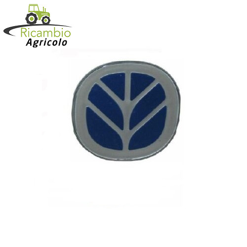 82008313 stemma logo new - 82008313,