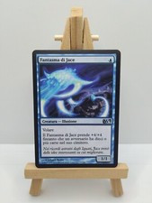 MTG Fantasma di Jace - Jace's