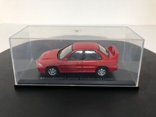 Collezione auto famosa