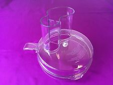 COPERCHIO MOULINEX TEFAL