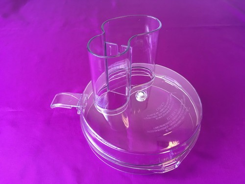 Moulinex coperchio tefal - moulinex,