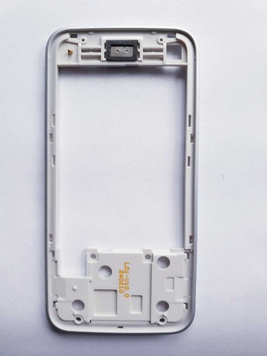Cover nokia n81 originale - n81,
