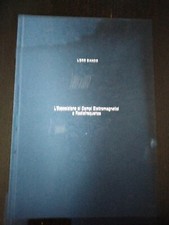 L' ESPOSIZIONE AI CAMPI