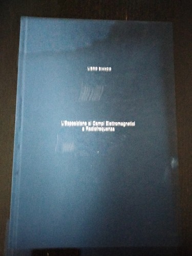 Esposizione ai campi - l',